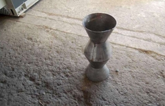 konik_bukme_kivirma_krom_metal_sac_paslanmaz_isleri (60)